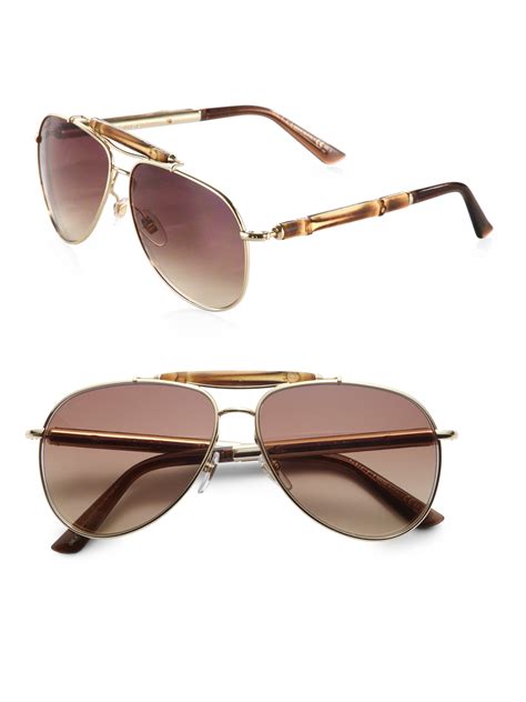 gucci aviator sunglasses fake|gucci aviator sunglasses shades.